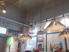 -小镇厨房(古镇店)