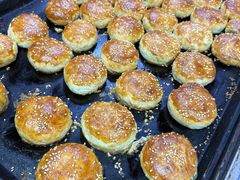 -王天顺海苔饼