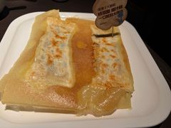 -北李·海肠捞饭·大连菜(望京凯德MALL店)