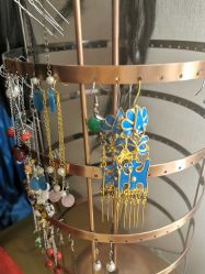 -盘子女人坊古装写真摄影(天津总店)