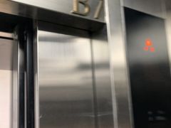 -中国职工之家