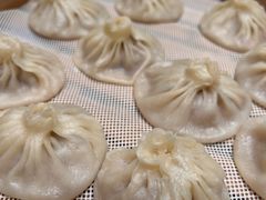 -梅利汴京烤鸭•开封豫菜地标店(晋安路店)