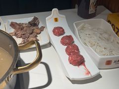 -潮发潮汕牛肉店(永庆坊店)