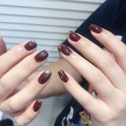-Y2日式美甲美睫美肤沙龙