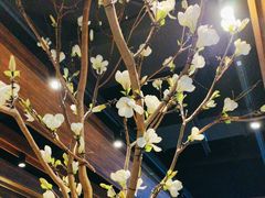 -盛江山自助料理(太原街万达店)