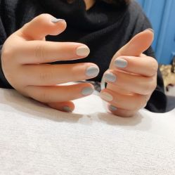 -Nail Me美甲美睫