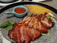 -荣记·囍粤茶餐厅(花都店)