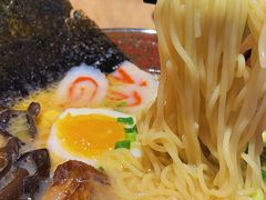 -千寿·金焰食堂(仁和新城店)