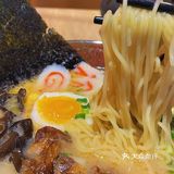 0元试｜深夜食堂🥰地狱拉面🍜