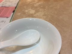 -广东胜利宾馆西关粤中餐厅