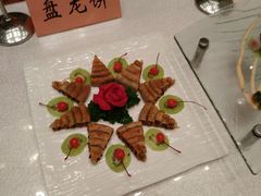 -新木器时代餐厅(太湖新天地店)