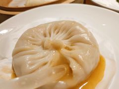 -晓淮山·扬州早茶·淮扬菜(龙阳广场店)