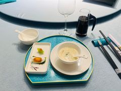 -松云泽