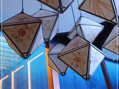 -云海肴·汽锅鸡·云南菜(曲江大悦城店)