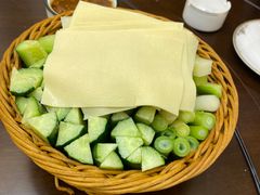 -牛头宴(凌水路店)