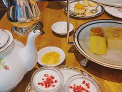 -也枫·小黄楼(南山路旗舰店)