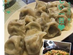 -随喜赞素食餐厅(亦庄店)