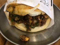 -小豆海棠(嘉兴路店)