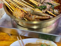 -徐妹串串香(春熙路店)