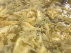 -大兴街扣碗包子馆