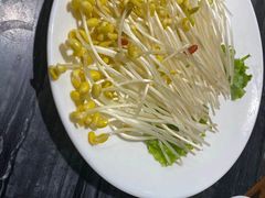 -晓宇重庆火锅(大唐不夜城店)