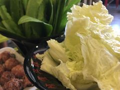 -活鱼馆(宜兴埠店)