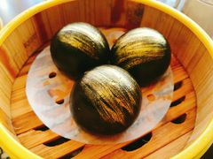 -博悦茶餐厅(文殊院店)