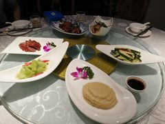 -郭师傅(殷高西路店)