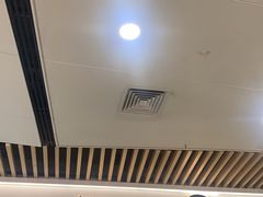 -茶百道(花城汇中区店)