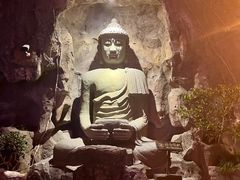 -杭州宋城