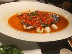 -凤凰湘语(浦东旗舰店)
