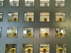 -吕氏疙瘩汤·新鲁菜(潍坊银座店)