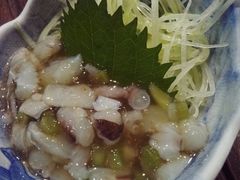 -大雄寿司(中华广场店)