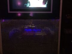 -金樽会所KTV(桂花南路店)