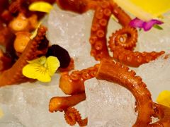 -神仙馆(衡山路店)