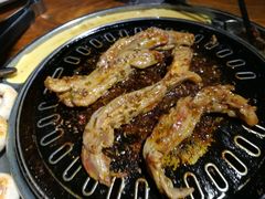 -超级神炭烤肉夜食(芥园西道店)