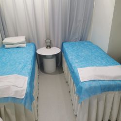 -海涛医疗美容·面部抗衰·注射美鼻