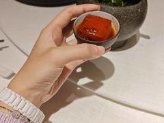 -橘洲1925湖湘餐厅