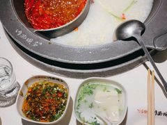 -川西坝子(老军营店)