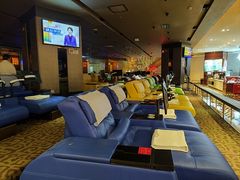 -皇室假期美食水疗会(春风路店)