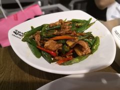 龙巢小炒肉-龙巢盱眙龙虾·牛蛙·烧烤宵夜(八卦岭店)