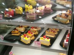 -幸福鸟生日蛋糕(临西店)