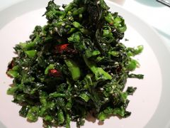 -粗茶淡饭•陕菜•家常菜