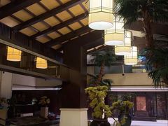 -胤隆汇(萧山店)
