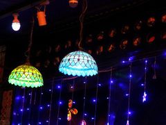 -星宿秘码(鼓浪屿老店)