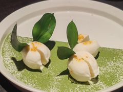 -锦府园·新台州菜(合生汇店)