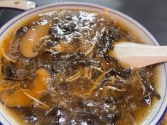 -左记港食(融科天城店)