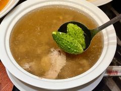 -绿野仙踪·印象(香樟名都店)