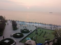 -麦度量贩式KTV(中联广场店)