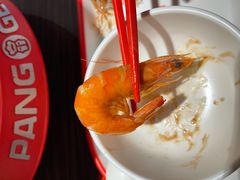 -胖哥俩肉蟹煲(盐城金鹰国际店)